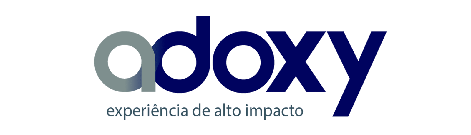 Adoxy